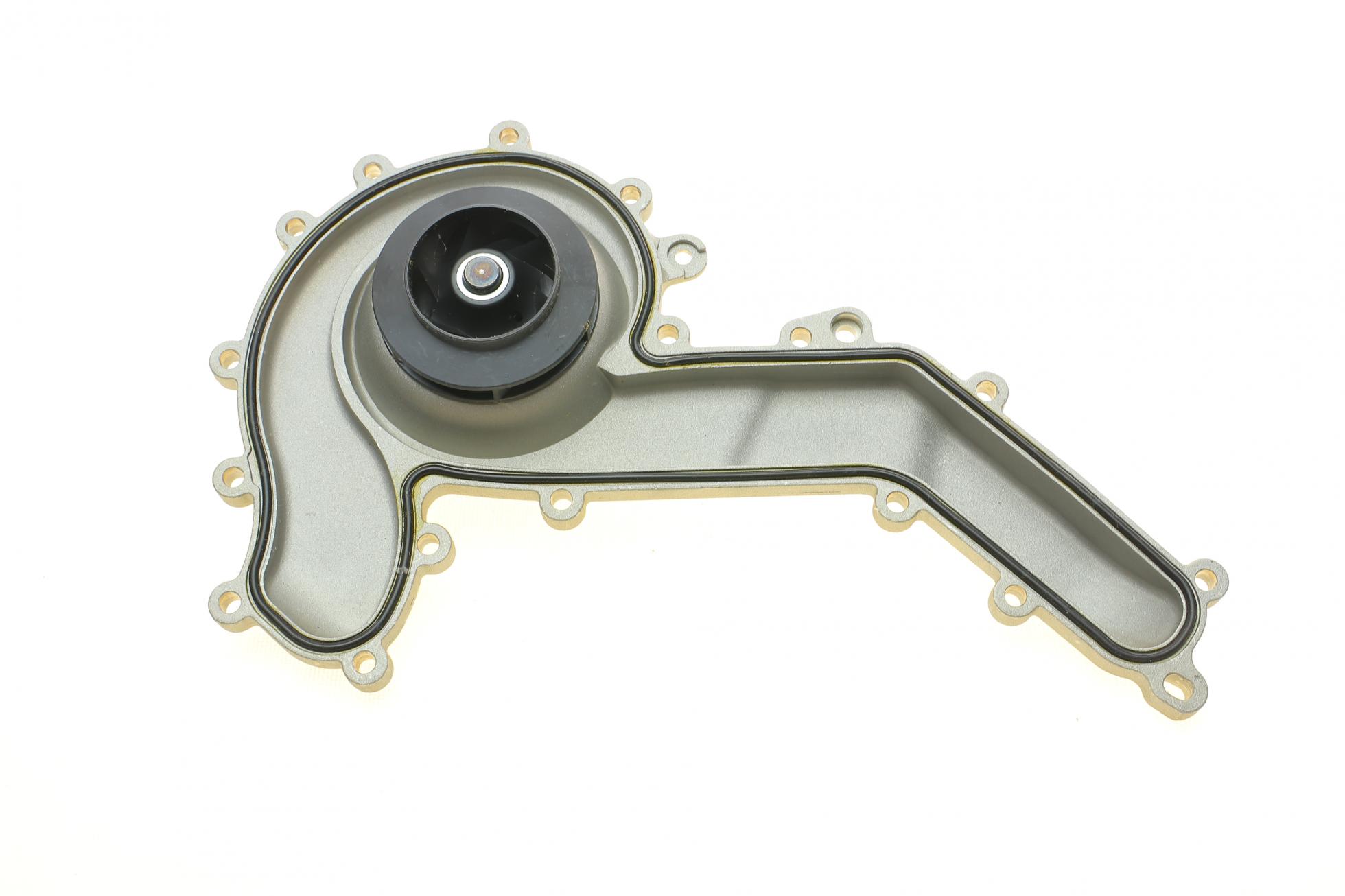 0719309 TRUCKTEC AUTOMOTIVE